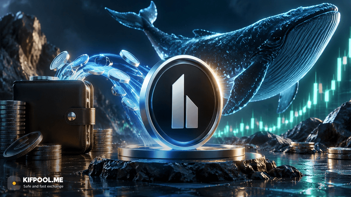 lighter-lit-price-prediction-5-dollar-target