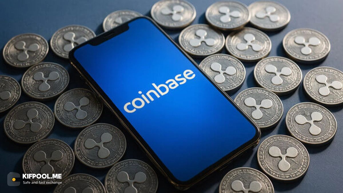 هشدار جدی: آیا بلک‌راک در سکوت XRP می‌خرد؟ واقعیت پشت شایعات