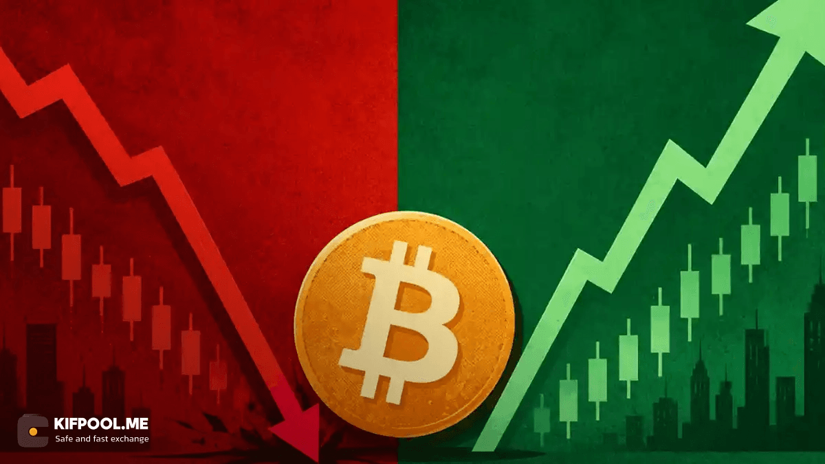 bitcoin-price-analysis-81000