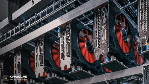 ماینرهای بیتکوین فروش را کاهش دادند؛ این موضوع چه اثری بر BTC دارد؟