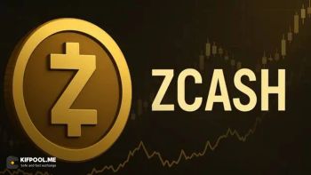 جهش قیمت زیکش به بالای ۵۰۰ دلار پس از اعلام یک پیشرفت بزرگ امنیتی