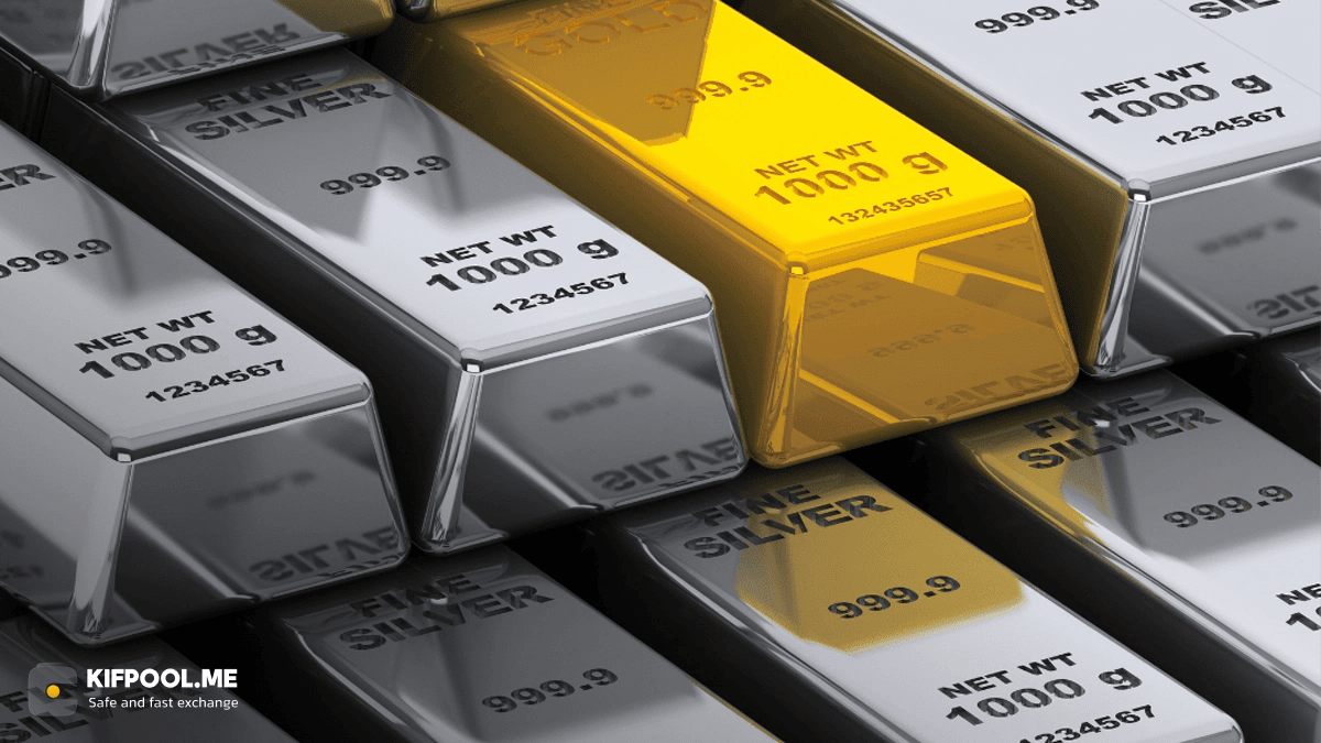 gold-silver-losses-fed-policy-shift