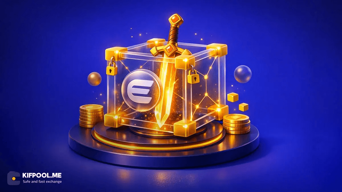 enjin-coin-enj