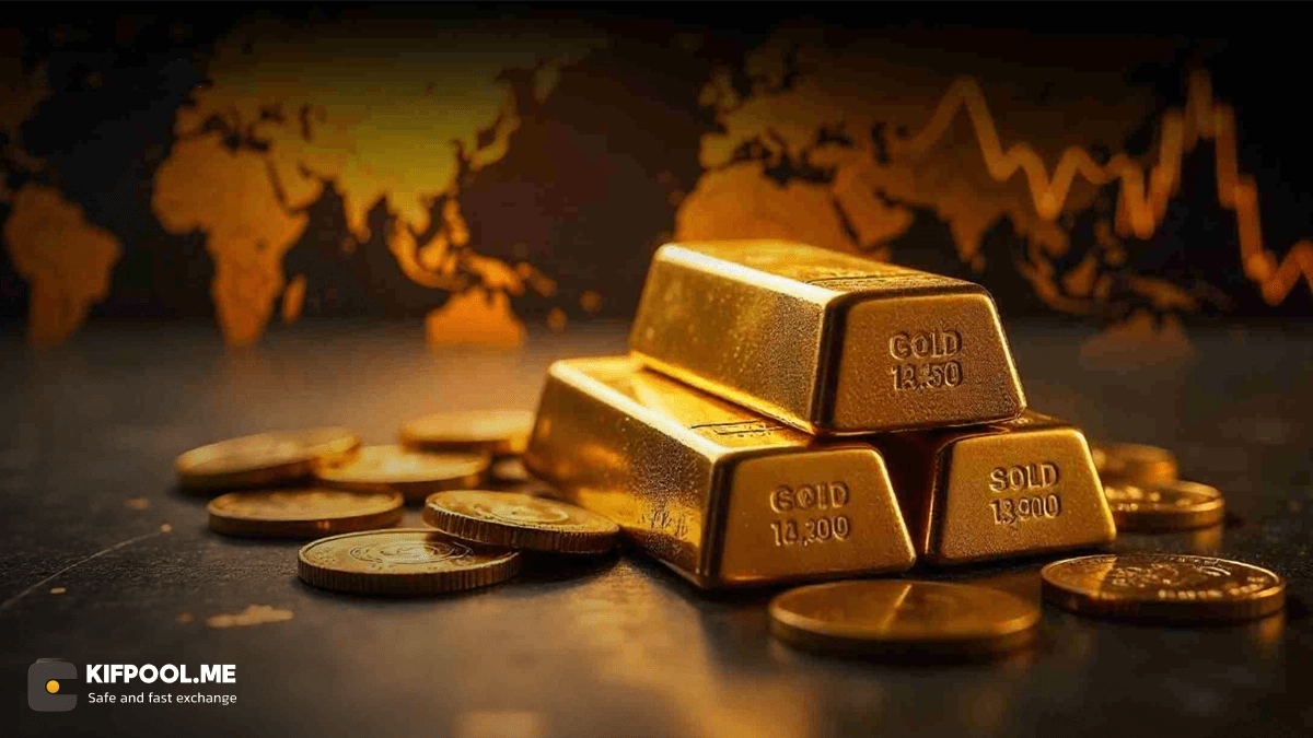 gold-price-prediction-fed-warsh-speech
