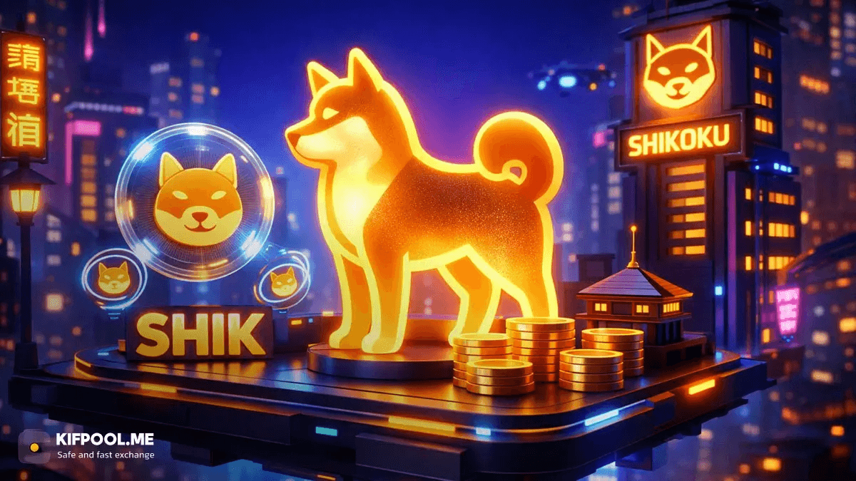 what-is-shikoku