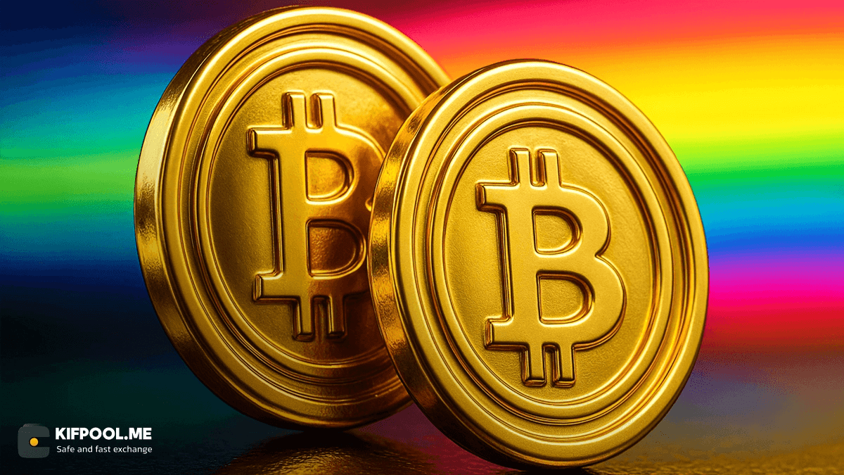 btc-price-prediction-rainbow-chart