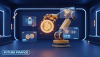 آزمایشگاه دوجکوین برای گسترش کاربرد DOGE فراتر از یک میمکوین تلاش میکند