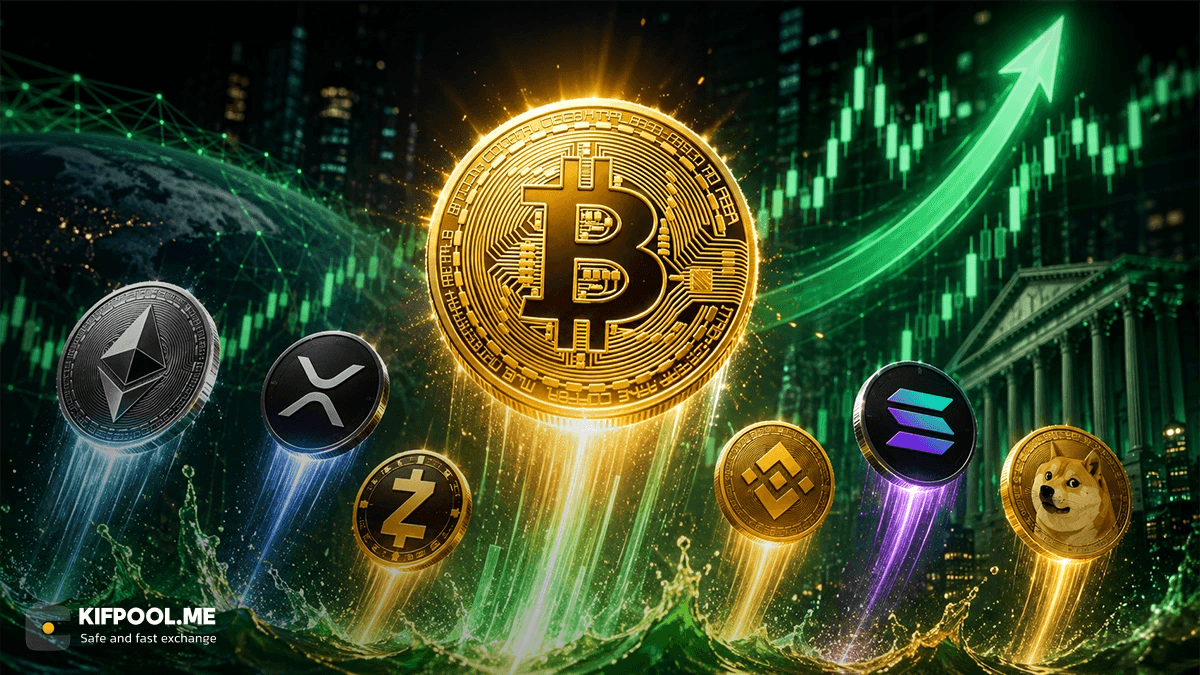 bitcoin-price-rally-above-80000-fed-rate-expectations