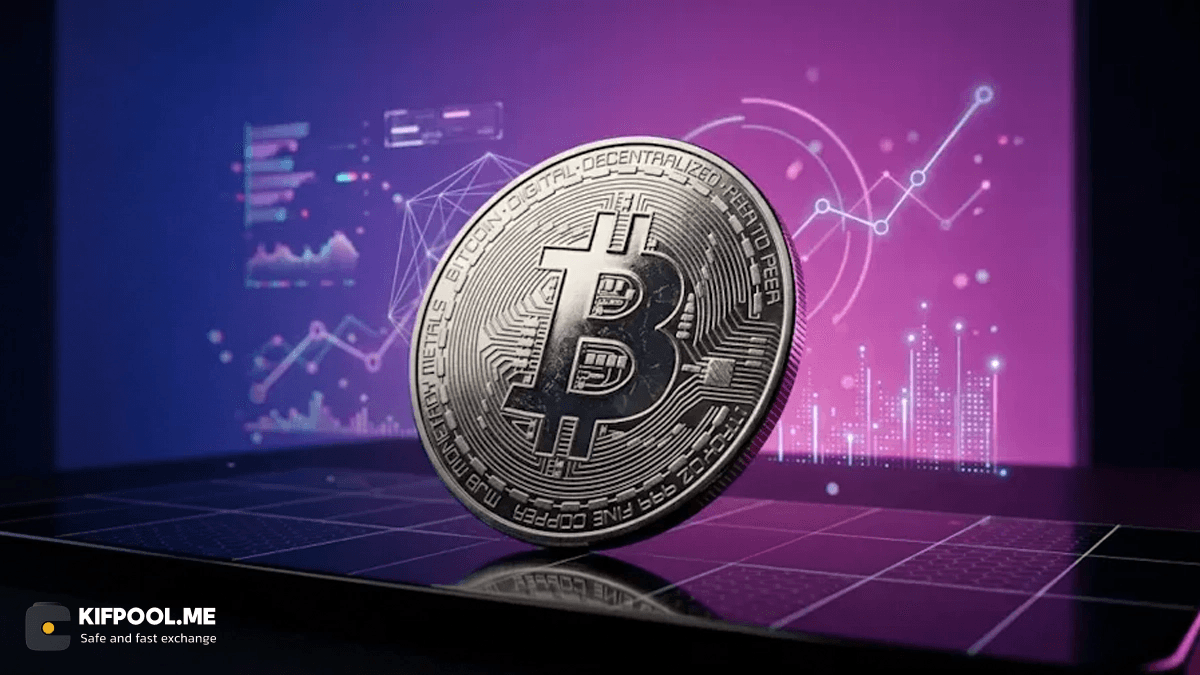btc-breakout-or-drop-to-60000-analysis