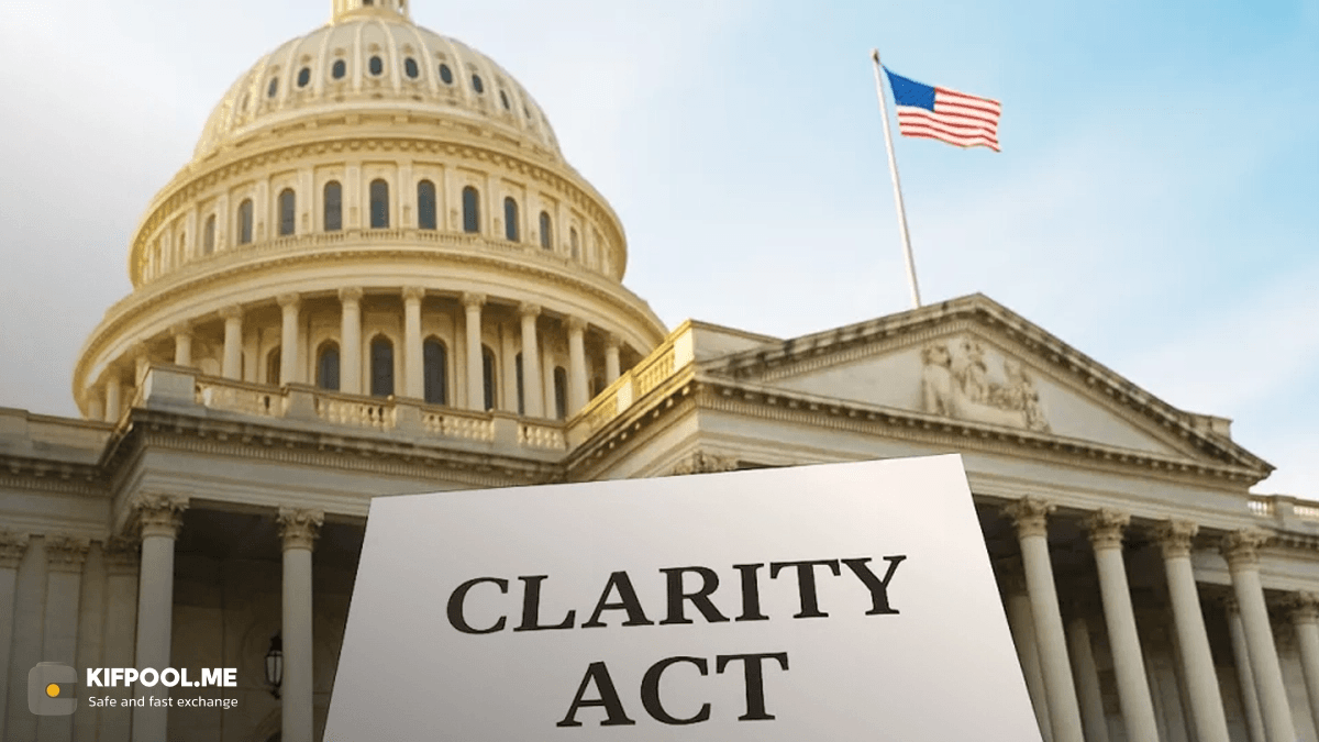 clarity-act-us-crypto-framework