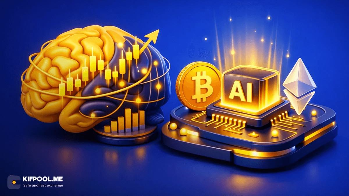 copy-trading-vs-manual-trading