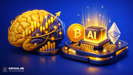 مقایسه کپی تریدینگ و ترید دستی؛ کدام روش برای شما مناسبتر است؟