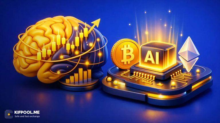 مقایسه کپی تریدینگ و ترید دستی؛ کدام روش برای شما مناسبتر است؟