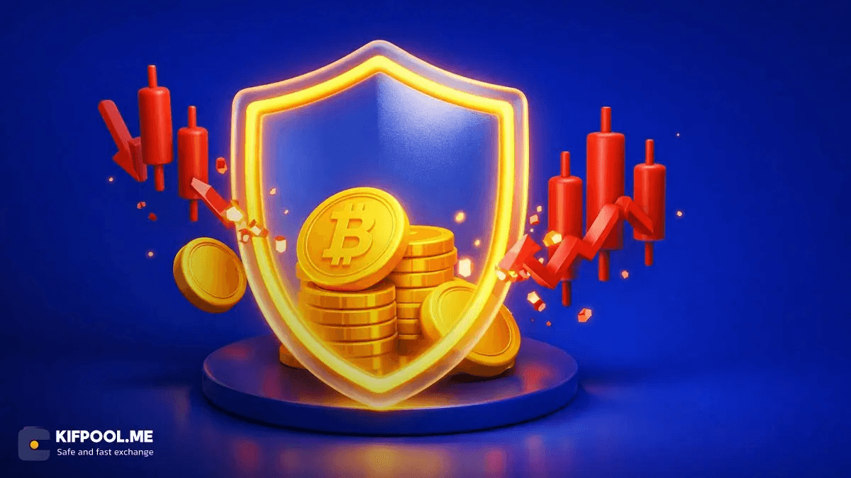 financial-risk