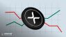 ارزش ۱٬۰۰۰ واحد ریپل (XRP) تا پایان سال ۲۰۲۶ چقدر میتواند باشد؟