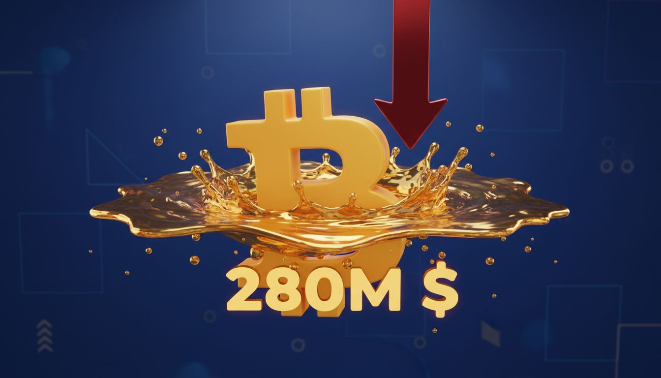 bitcoin-price-dips-280m-long-liquidations