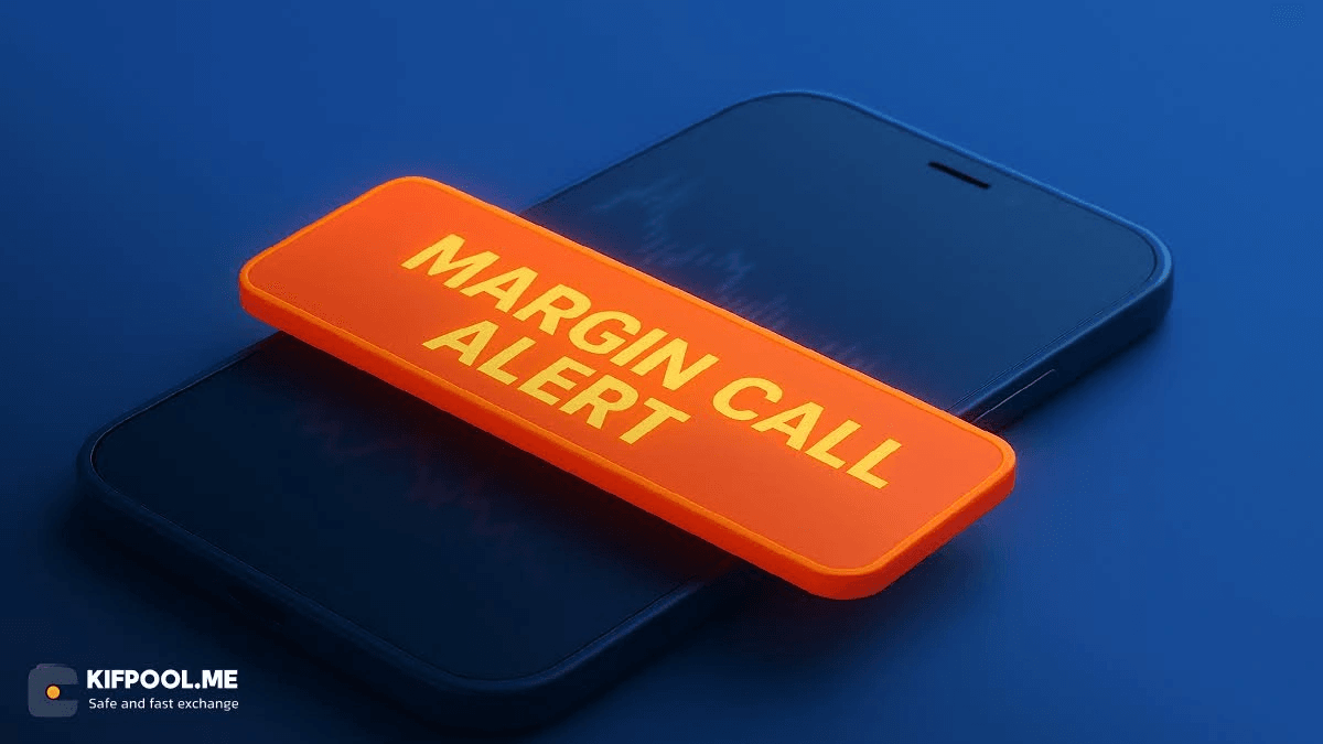trading-margin