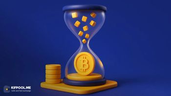 پوزیشن تریدینگ چیست؟ آشنایی با استراتژی کسب سود از روندهای کلان بدون استرس روزانه
