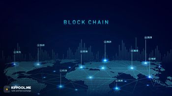 ۱۰ بلاکچین برتر از نظر فعالیت توسعهدهندگان؛ اتریوم و BNB Chain در صدر