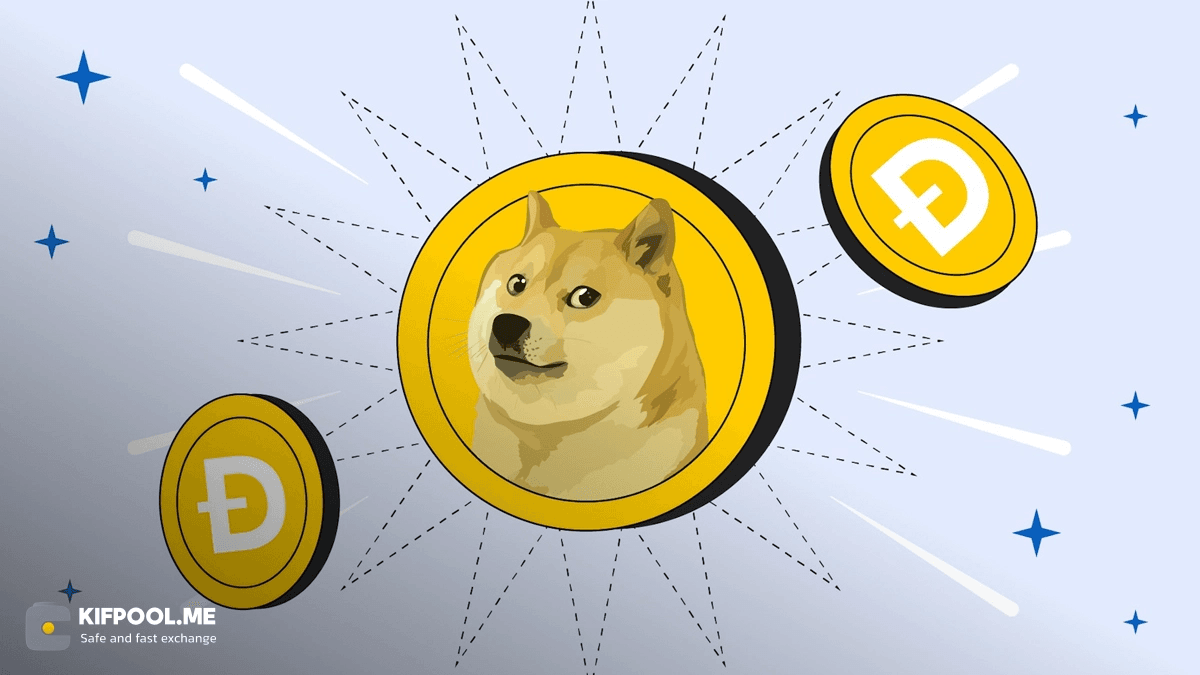 dogecoin-rare-setup-mirrors-2022-rally