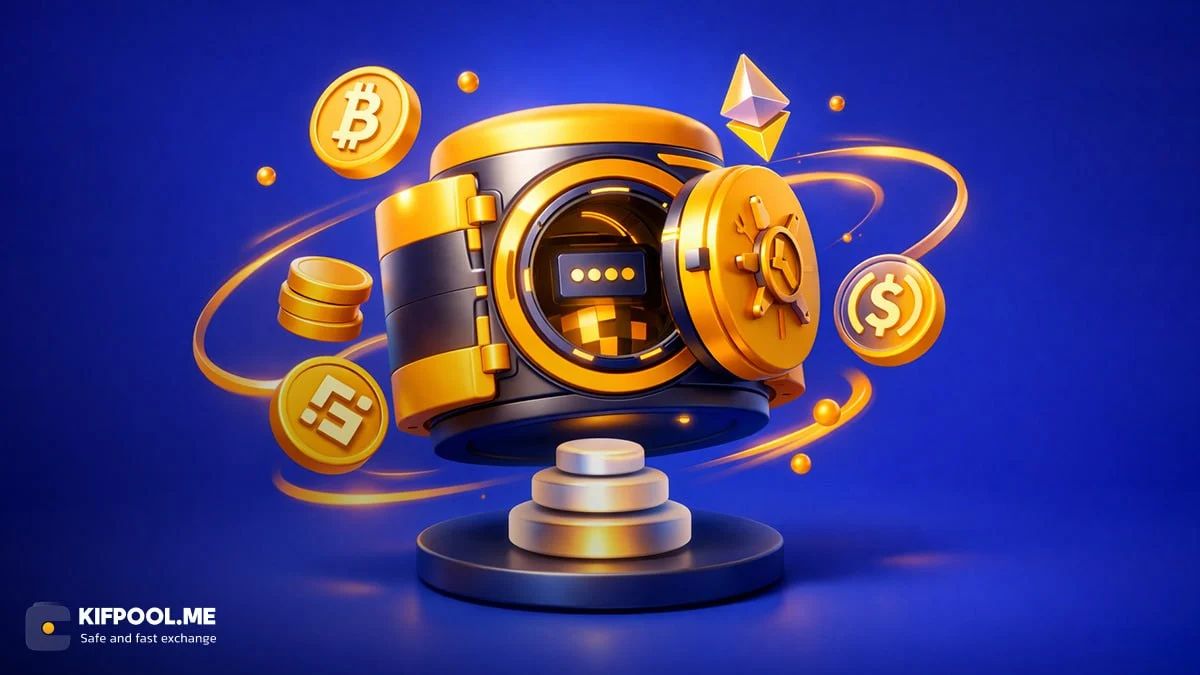 بالانسر (Balancer) چیست؟ بررسی جامع اکوسیستم و توکن BAL