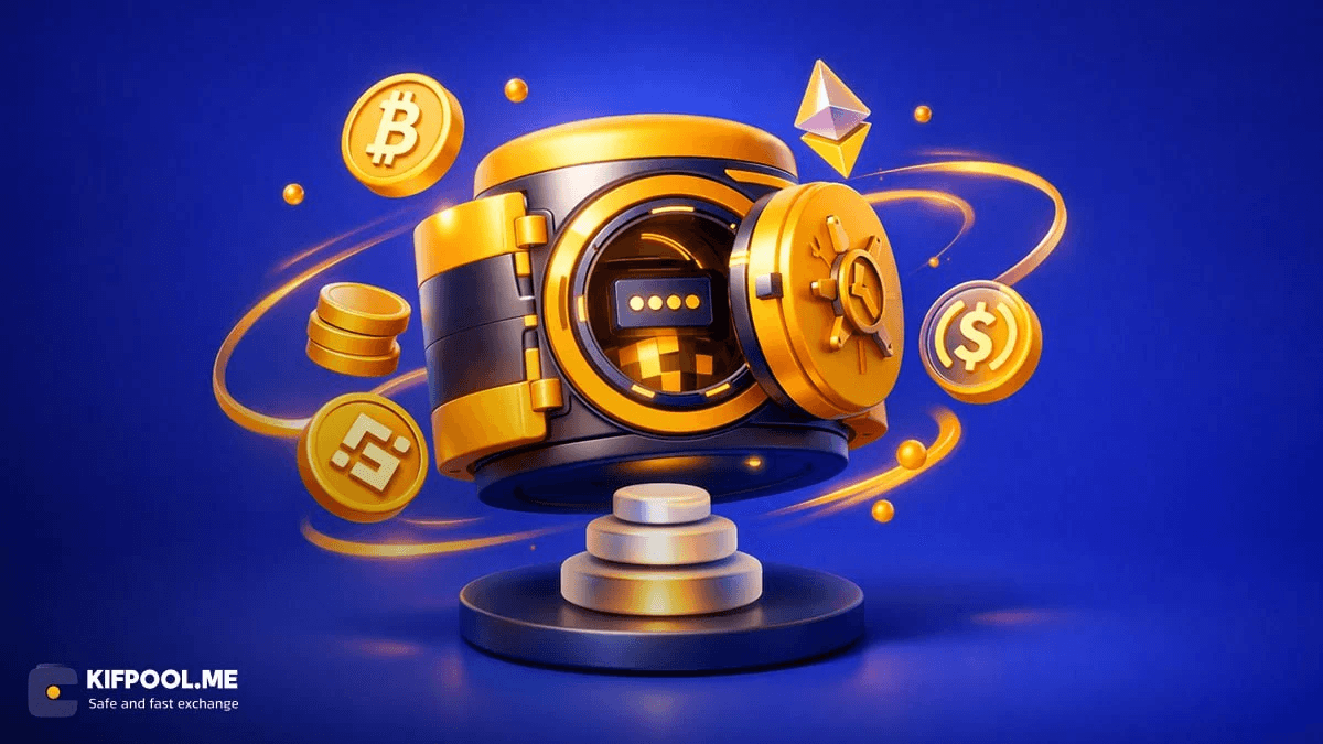 what-is-balancer