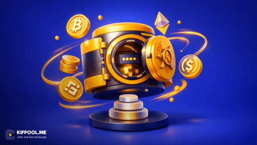 بالانسر (Balancer) چیست؟ بررسی جامع اکوسیستم و توکن BAL