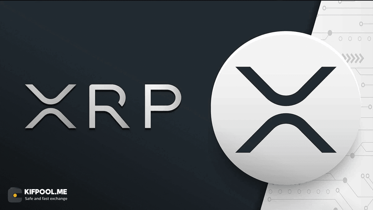 چه زمانی قیمت XRP به ۱۰۰ دلار می‌رسد؟ داده‌ها می‌گویند هنوز زود است