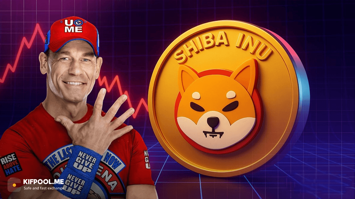 wwe-star-shiba-inu