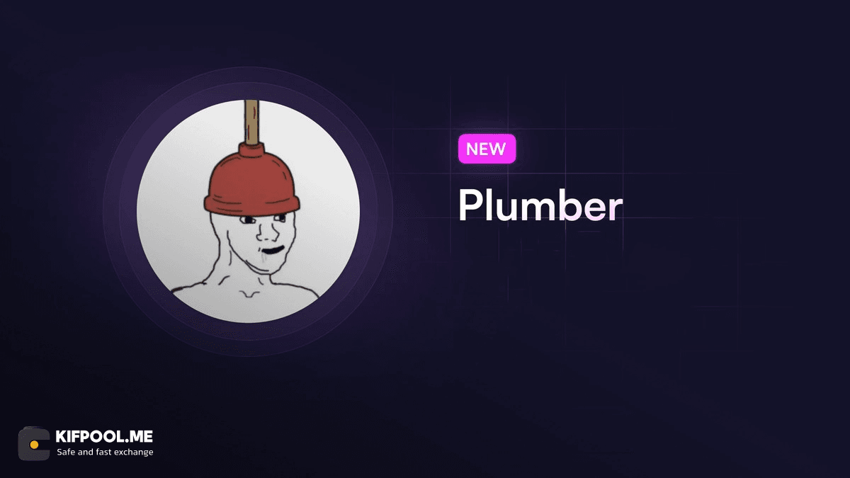 plumber-meme-coin-price-rally