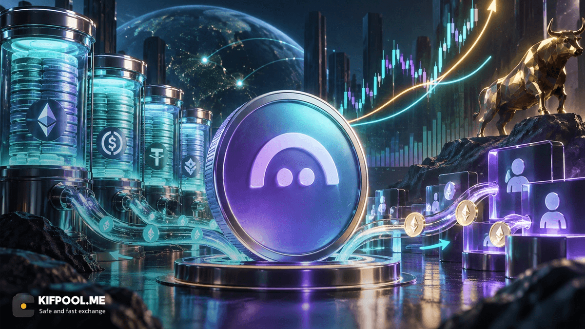 aave-v4-growth-pushes-aave-price-higher