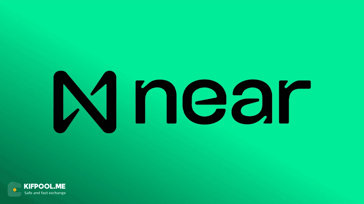 near-price-breakout-analysis