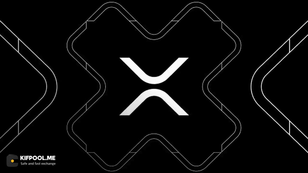 xrp-breakout-analysis-crypto-surge