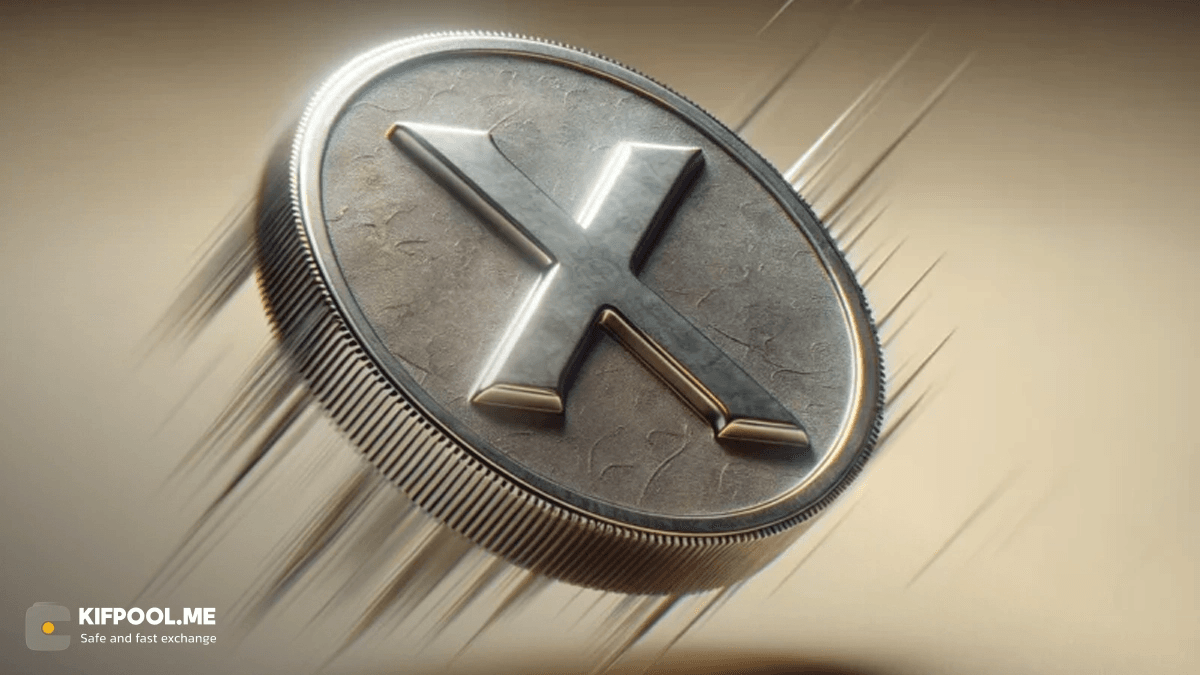 xrp-network-usage-drop