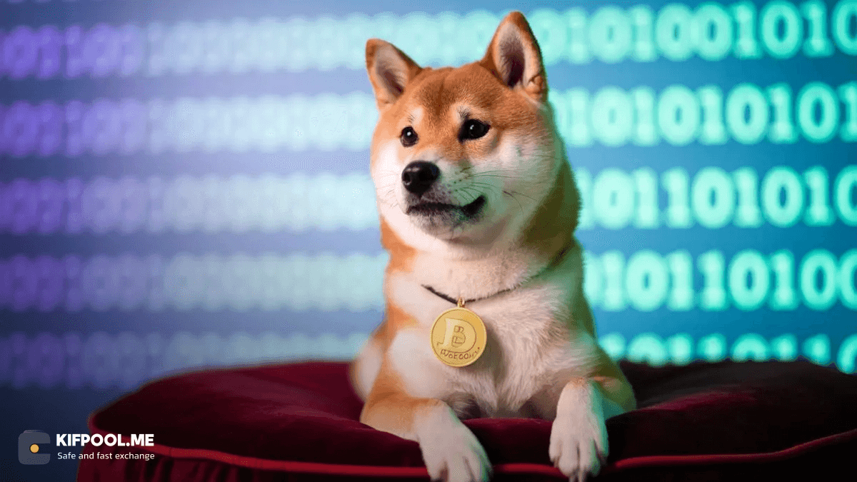 doge-short-term-outlook-crypto