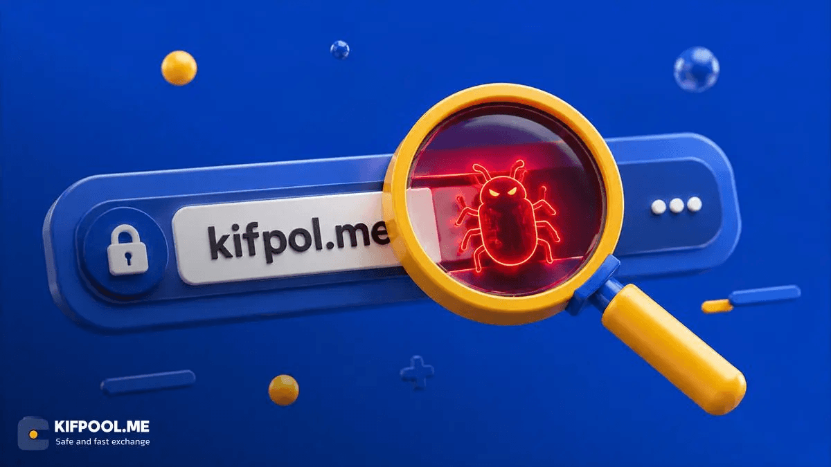 asset-protection-against-phishing