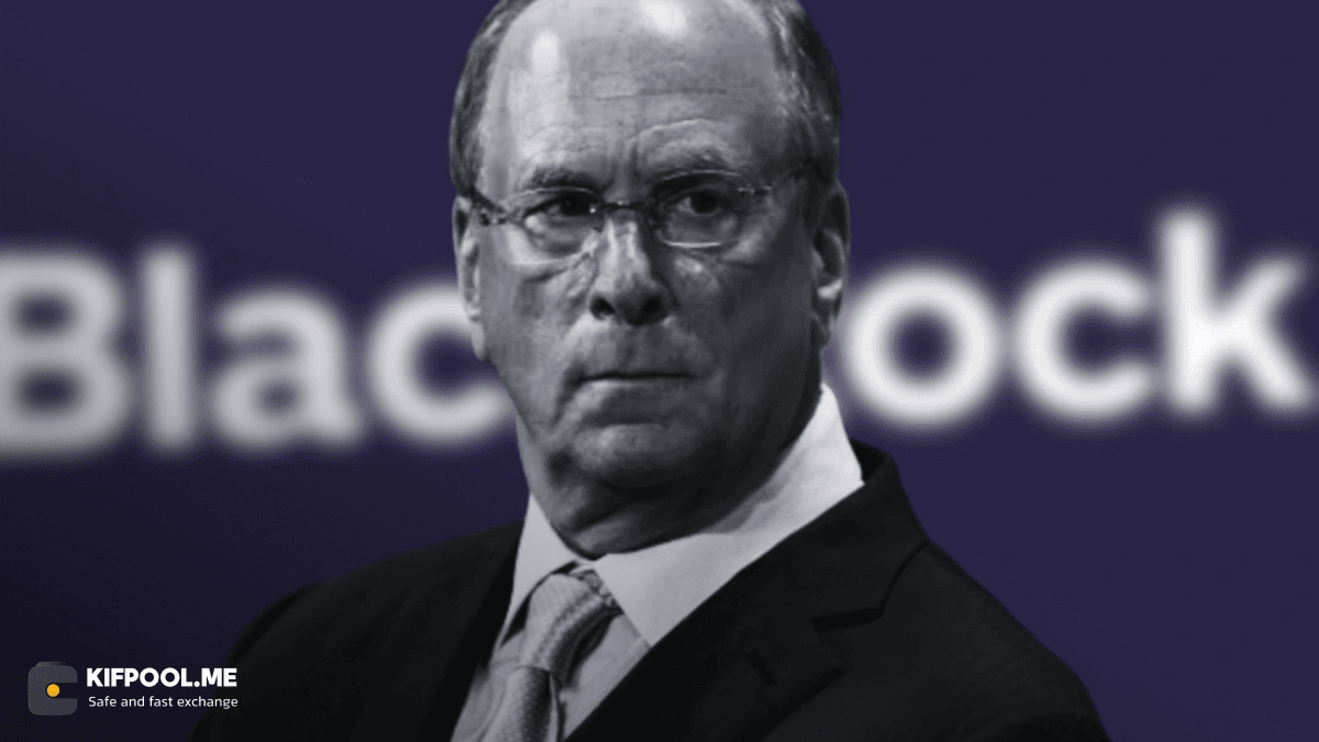 blackrock-ai-retirement-money-investment