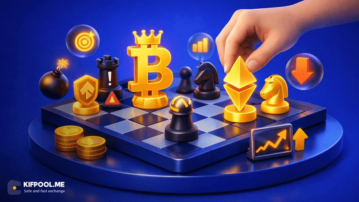 active-investment-in-crypto