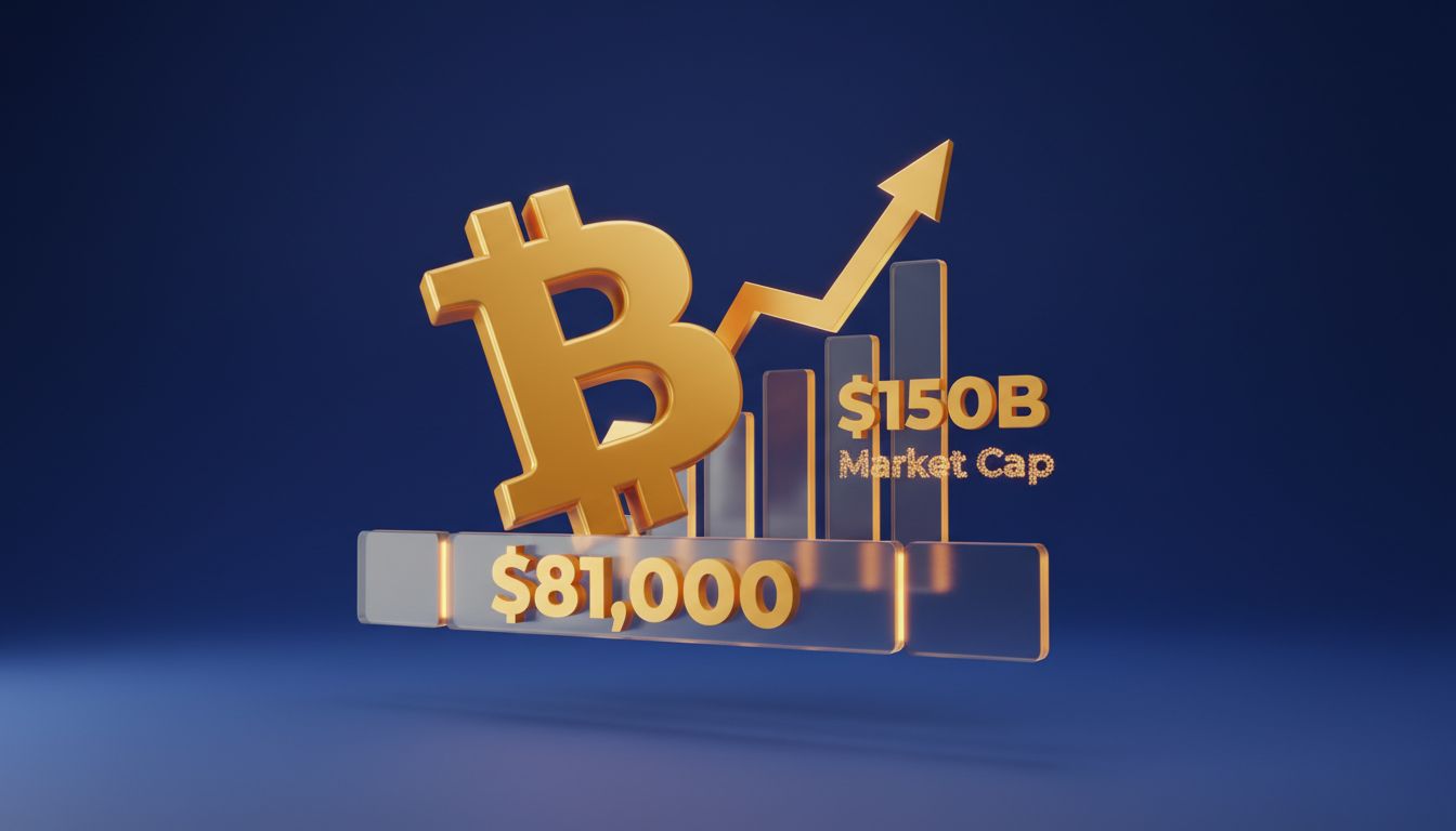 crypto-market-cap-adds-150b-bitcoin-soars-past-81k