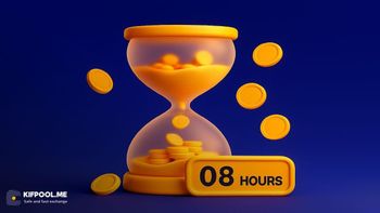 فاندینگ ریت (Funding Rate) چیست؟ بررسی هزینههای پنهان در معاملات فیوچرز