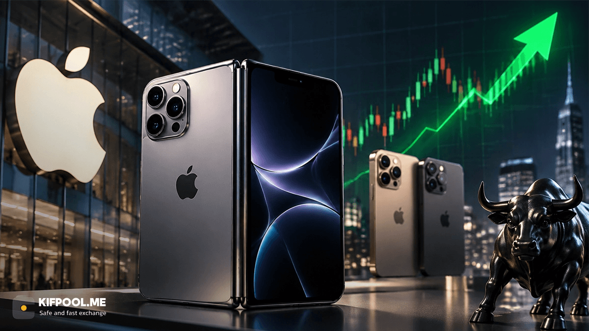 apple-iphone-18-event-aapl-stock-analysis