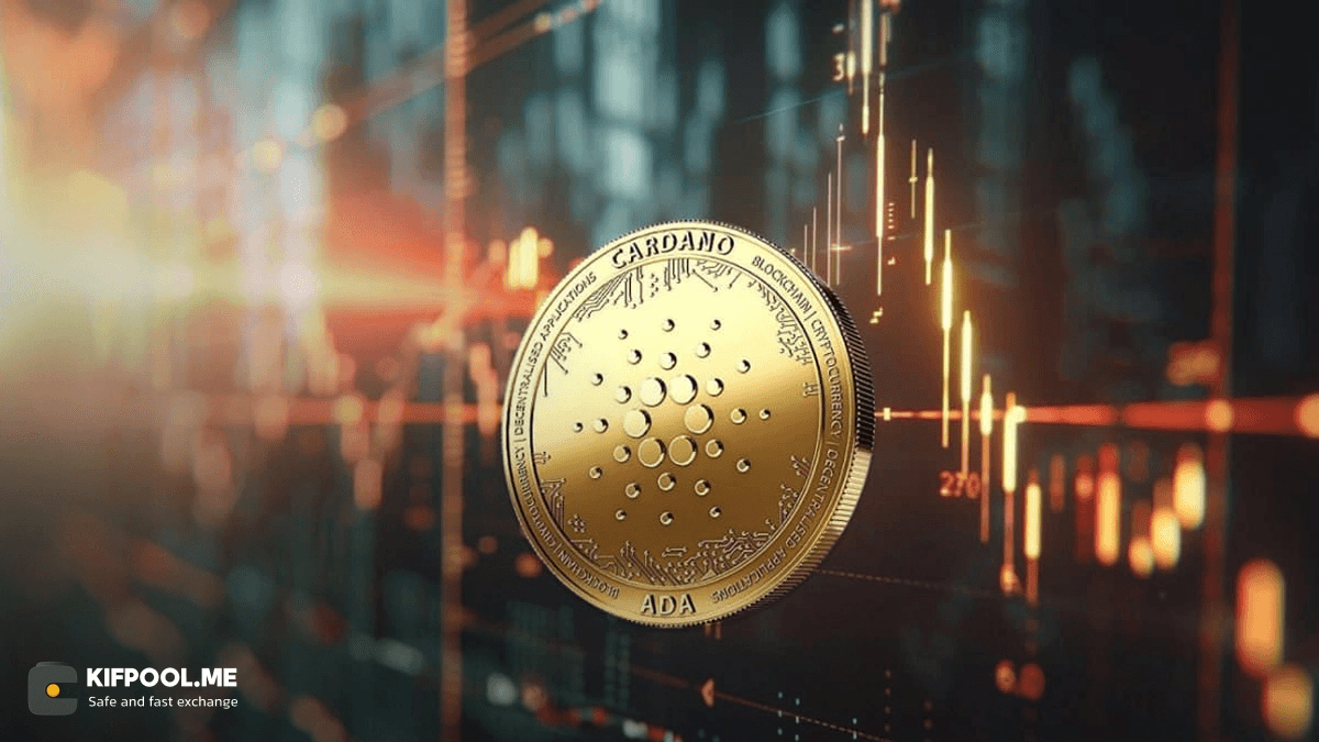 cardano-long-term-price-target