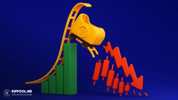پامپ و دامپ چیست؟ تفاوت نوسان قیمت با کلاهبرداری بازار