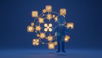 چشمانداز دیوید شوارتز از ریپل برای فرصتهای دیفای در XRP Ledger
