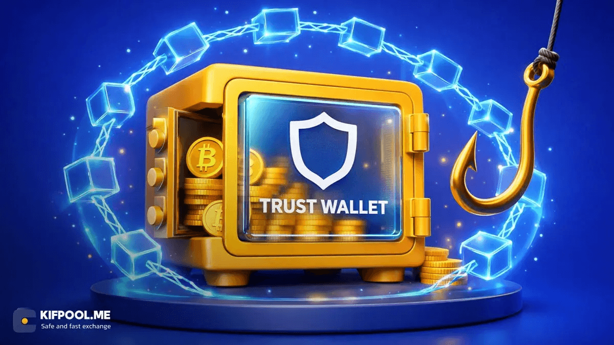 preventing-trustwallet-from-being-hacked