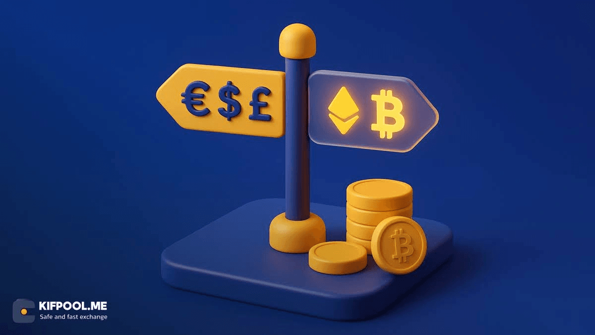 forex-or-crypto-market