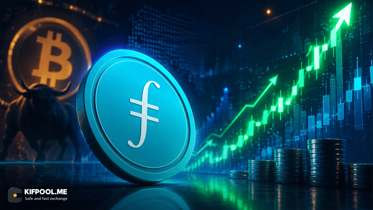 filecoin-price-analysis-fil-bullish-breakout