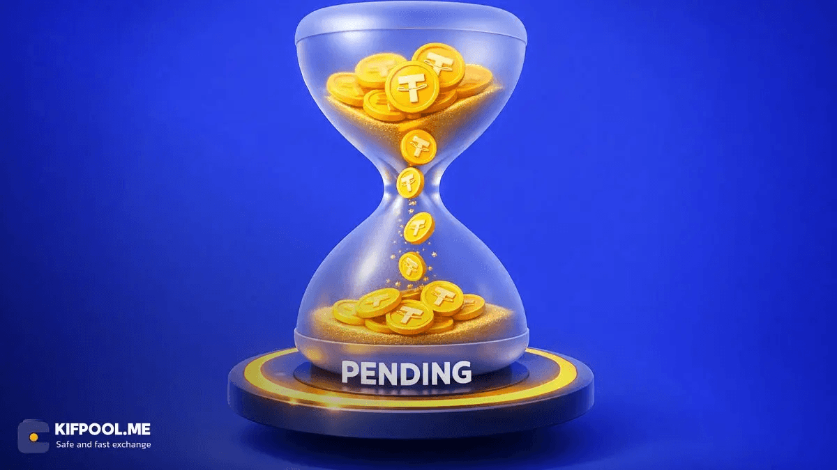 transaction-speed
