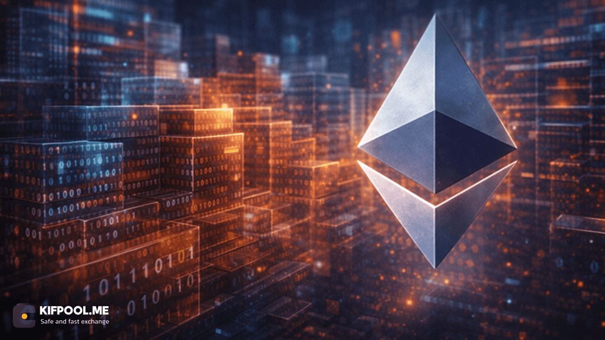 ethereum-support-levels-after-crash