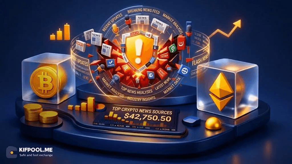 the-best-digital-currency-news-sites